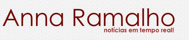 1-rbE48eXSSiKYK5Fil2fajfnZmod7_Da