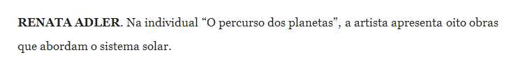 1JQd_P7EteZIvbGzGAWZCRnEtU1x8EQBg