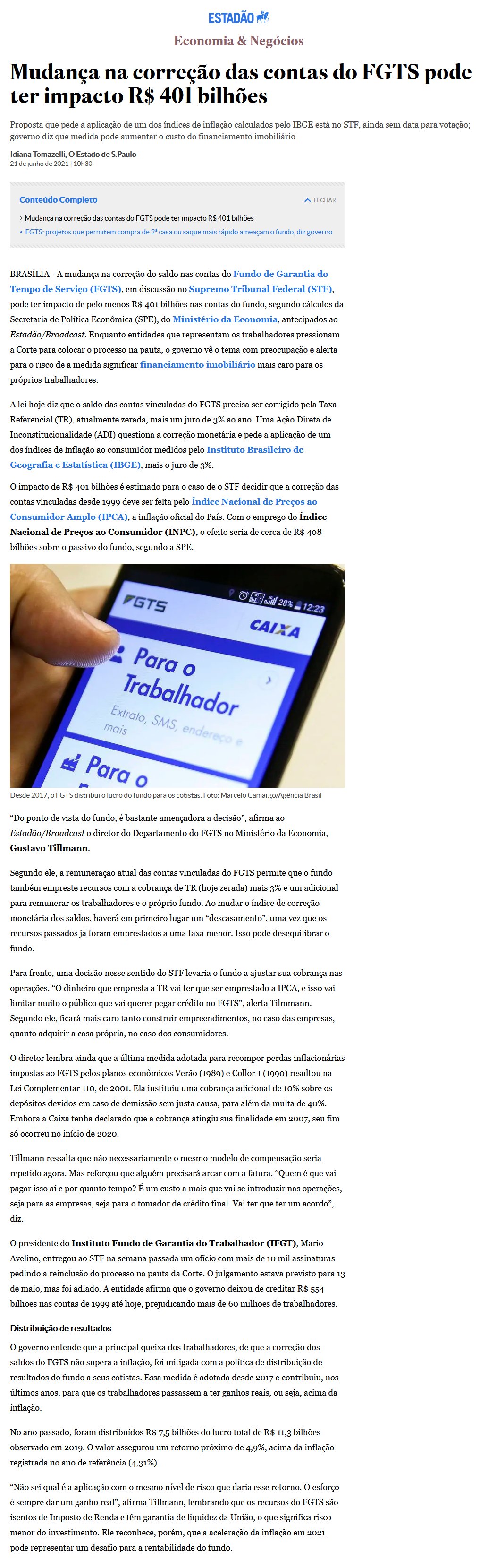 1KlNRi6jP6SW5yDfE_x2fLd2n3mdbi_D-