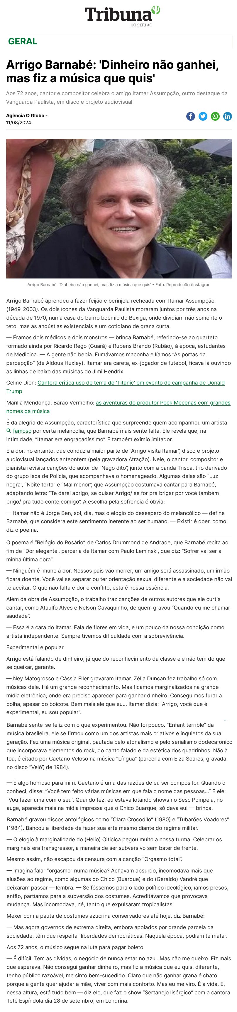 1TvmN2jIriou0VjH3d2qaRdcA9McFFkzb
