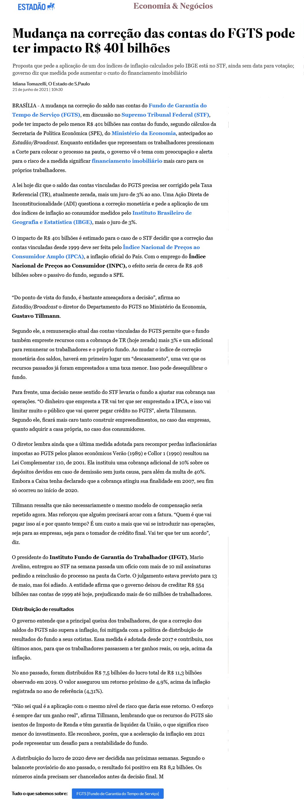 1f7lo709QzApICnnK-RiVtu5-Wh2Obs3O