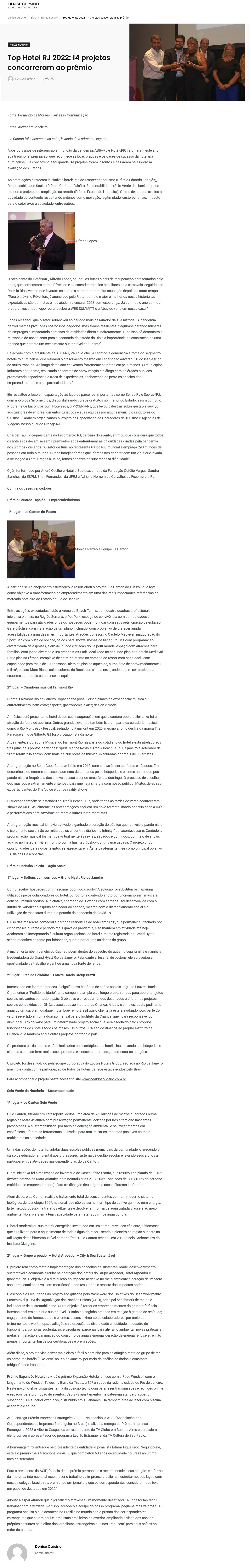 1hfAp9P173BvEnbcQh_7myqwGuH3TofV-