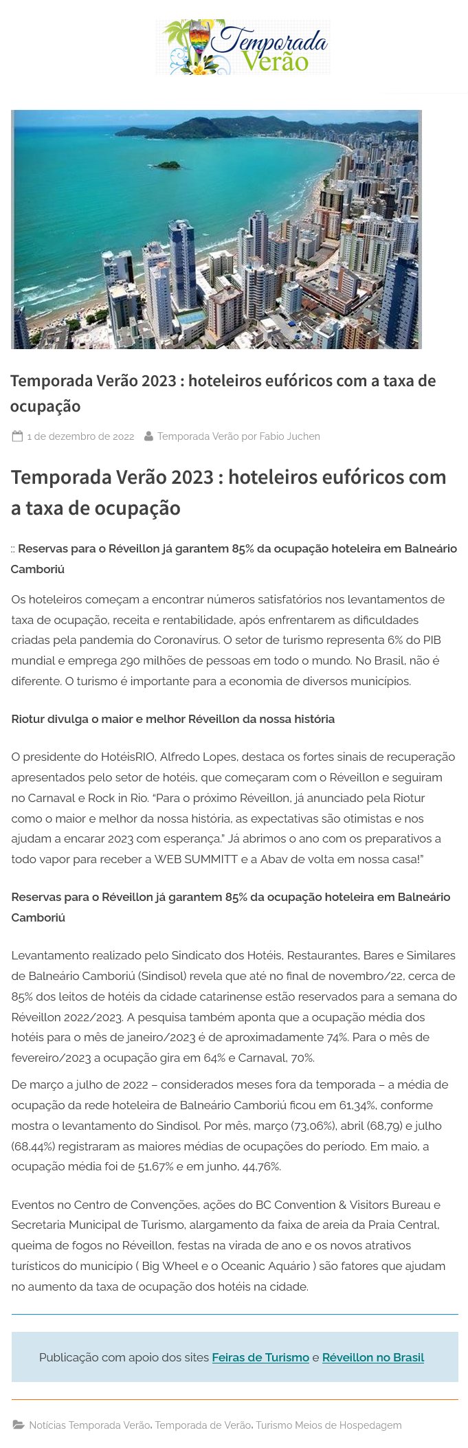 1mRC_2i1M5sOPqpP2rldwknNzqOfzuuw7