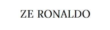 1pRXQ9KqHOarLk6TN-Umwbw5fUsCZ1jI-