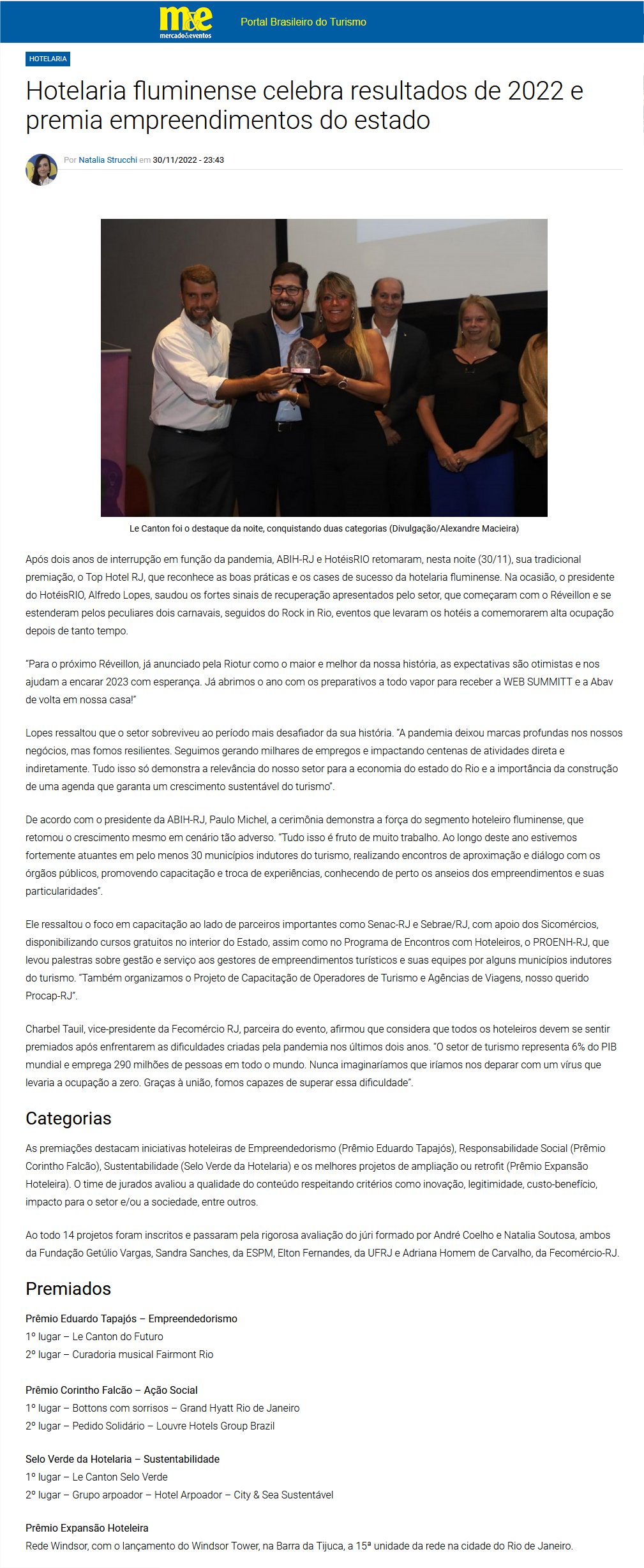 1wEJQOhKUDaEZSuD59Ri5pMbhJRD_2GTY